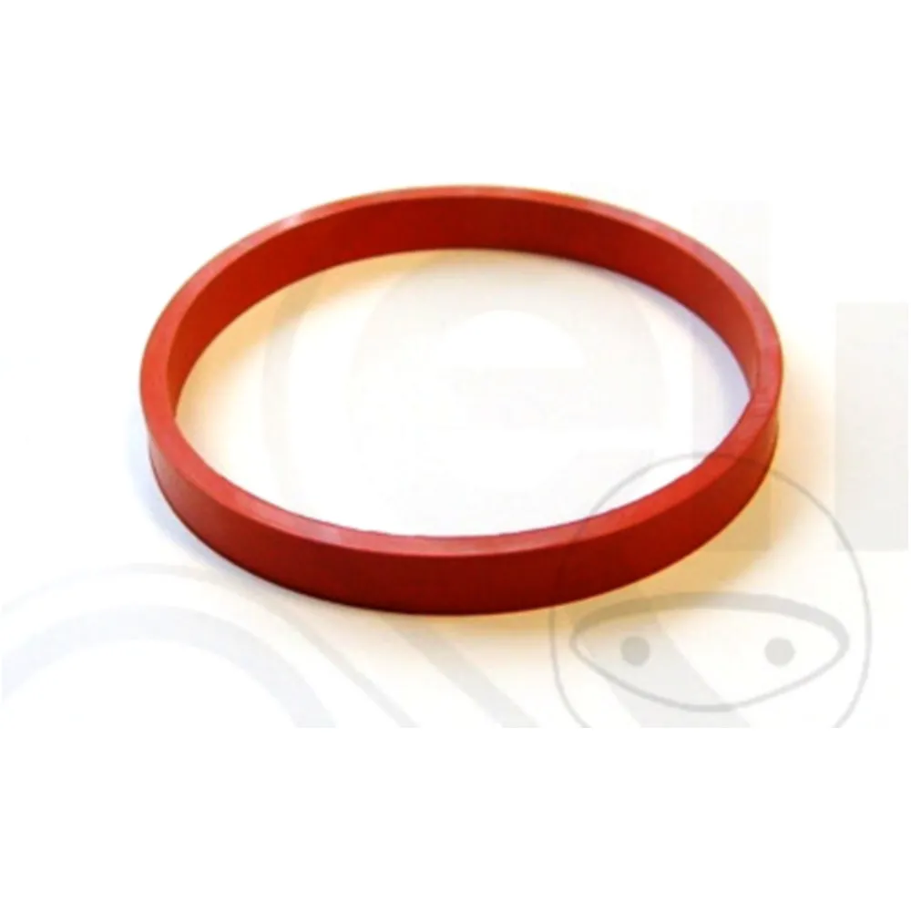 Dichtung DROSSELKL STUTZ ID