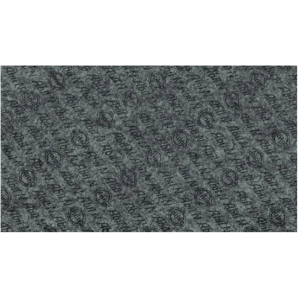 Dichtung MATERIAL ABIL N 210X300X0.5 mindestens 10 Stück