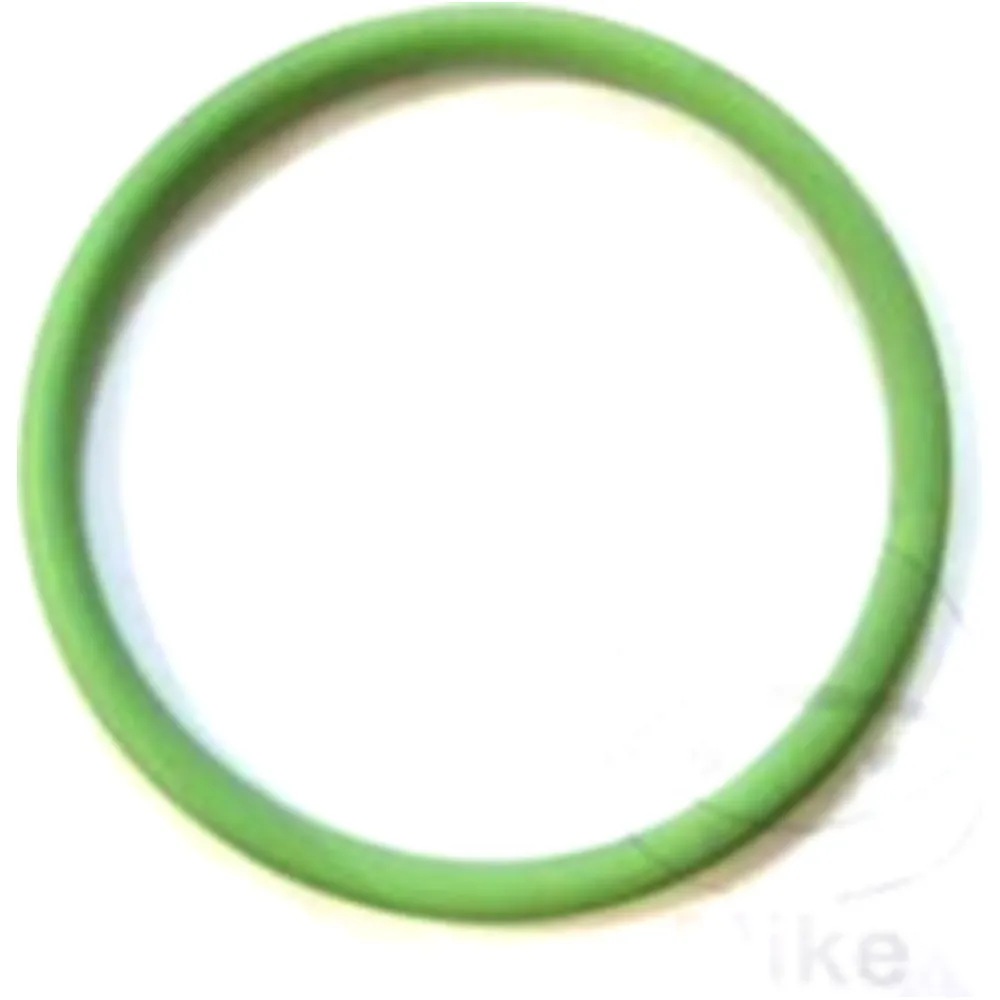 Dichtring FPM ID 47X3.5