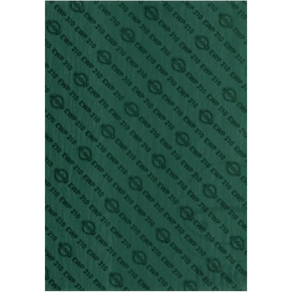 Dichtung MATERIAL EWP 210 1540X1015X0.75