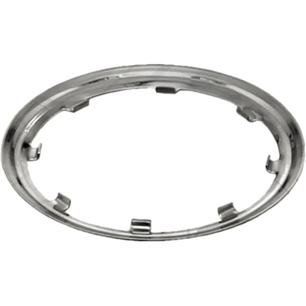 Dichtring Einspritzventil ID für HARNSTOFFEINSPR