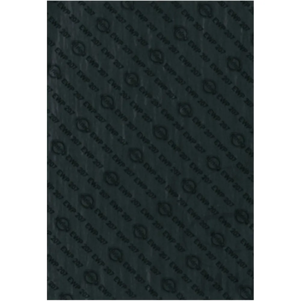 Dichtung MATERIAL EWP 207 0310