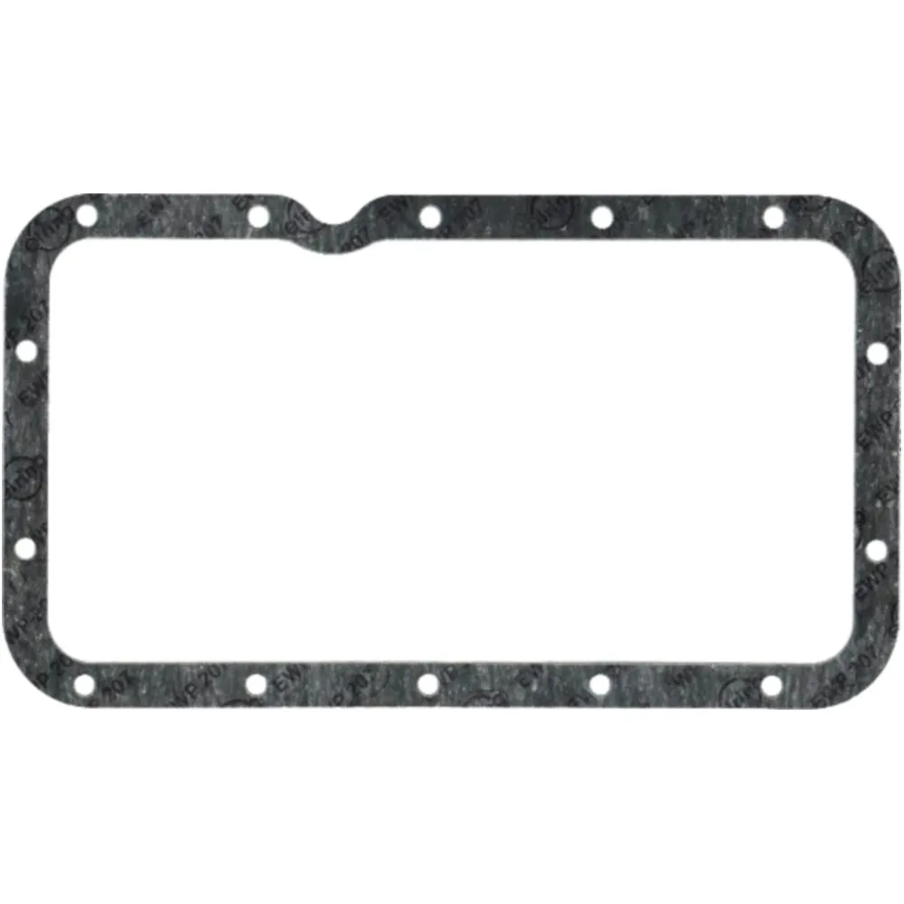 Dichtung Ölwanne ID