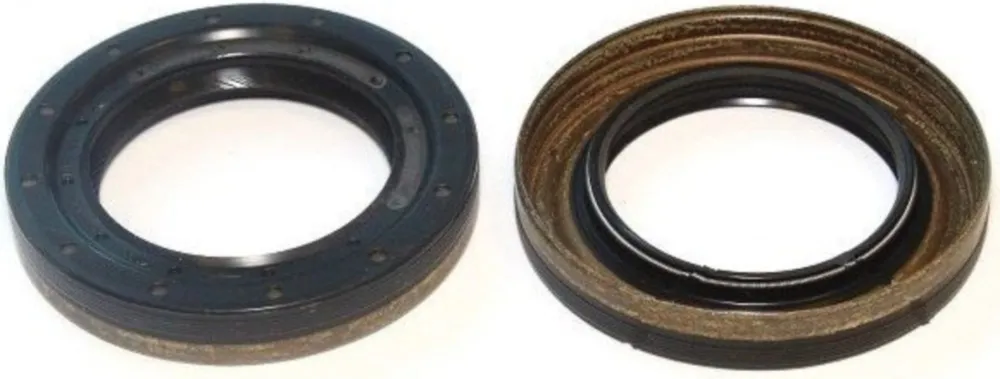 Wellendichtring 172630