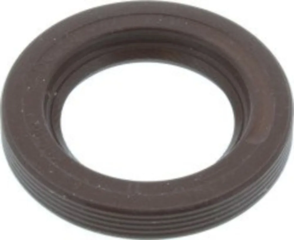 Wellendichtring 753866