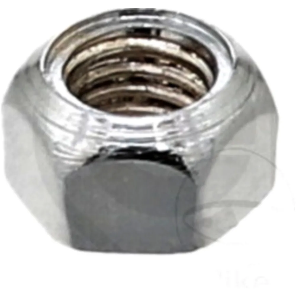 Sicherungsmutter für Turbo 523720