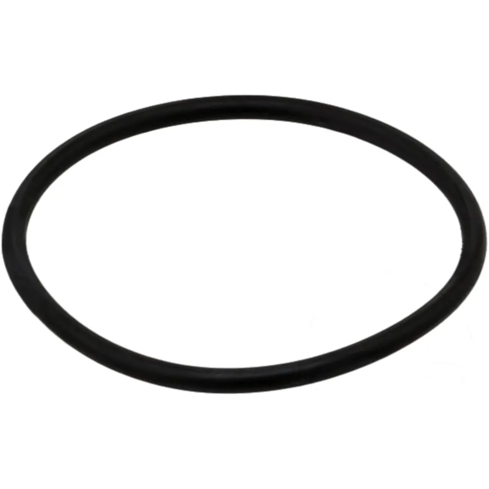 Dichtring ACM ID 843510