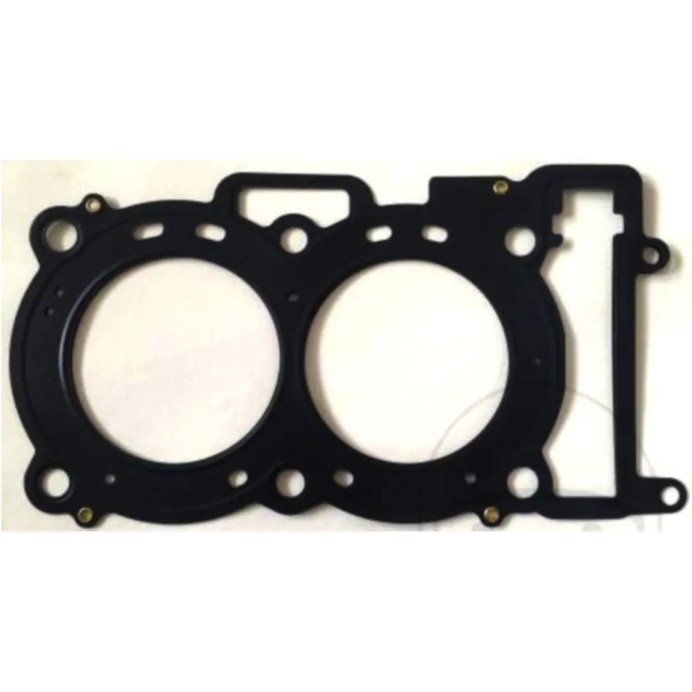 Zylinderkopfdichtung ID