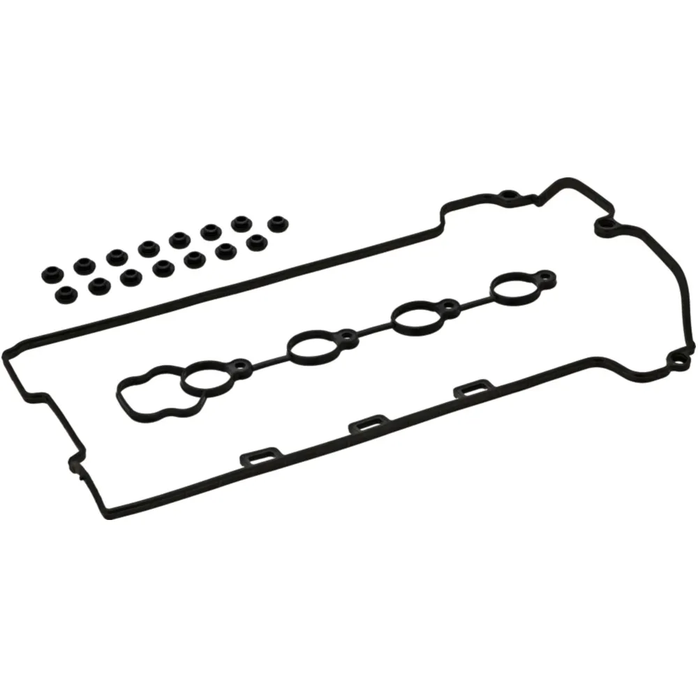 Dichtungssatz Ventildeckel ID