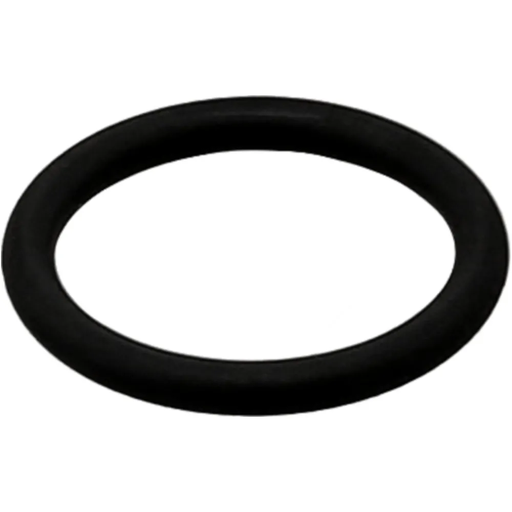 Dichtung Kurbelgehäuse ENTL ID