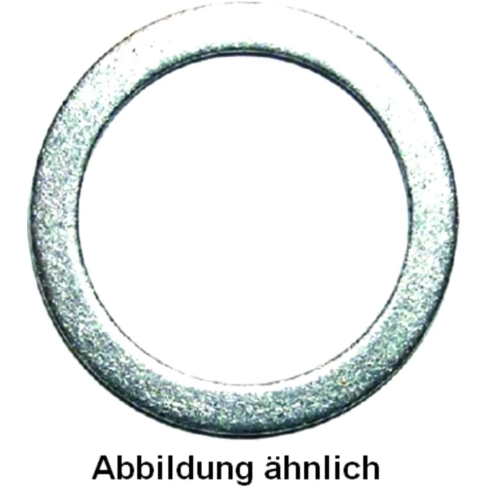 Dichtring Alu 26X32 DIN 7603