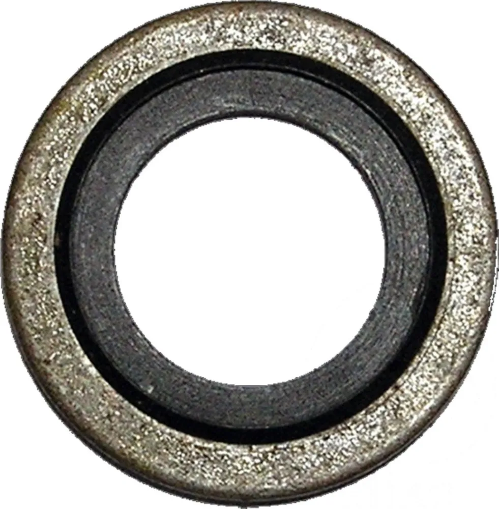 Dichtring Stahl 18X26X1.5