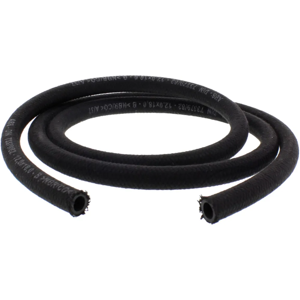 Fuel hose garn 12.0mm