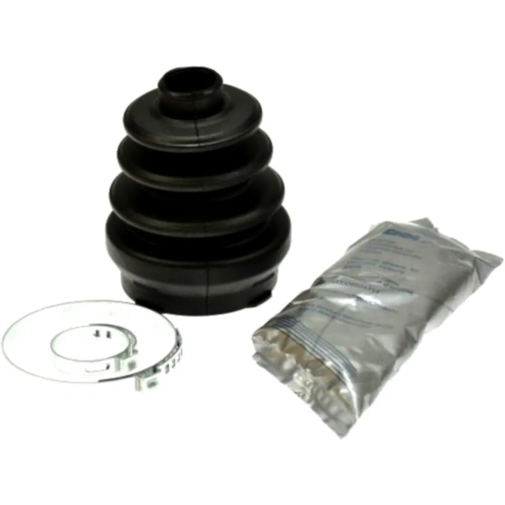 Achskopfmanschette Satz ID 0769