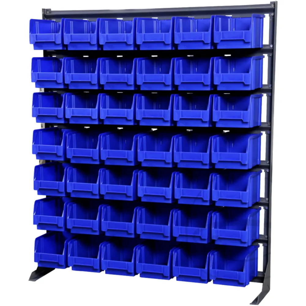 REGALSYSTEM 42-fach 8524