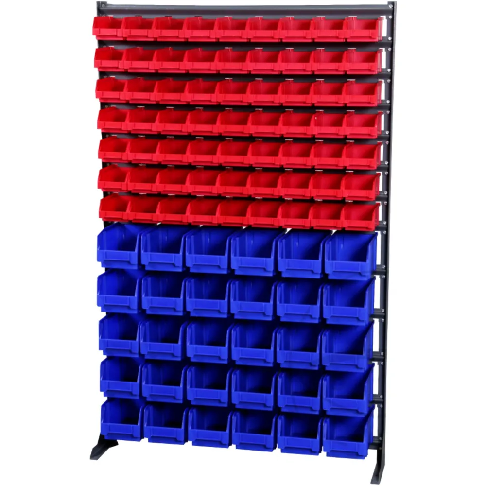 REGALSYSTEM 63/30-fach