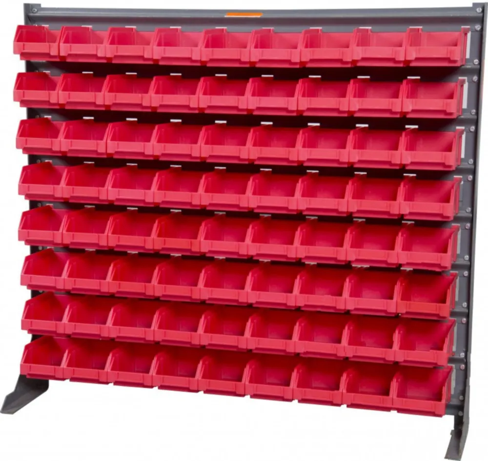 REGALSYSTEM 72-fach 8526