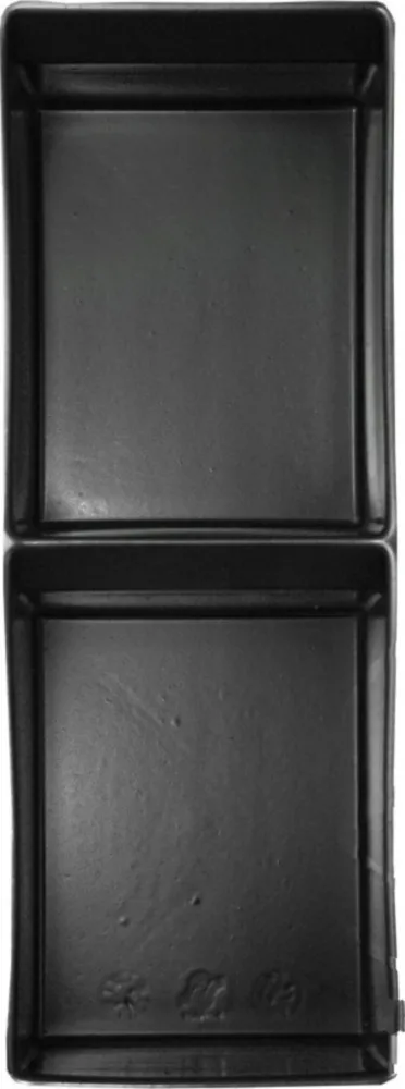 INLETTS Satz 36STCK 8331