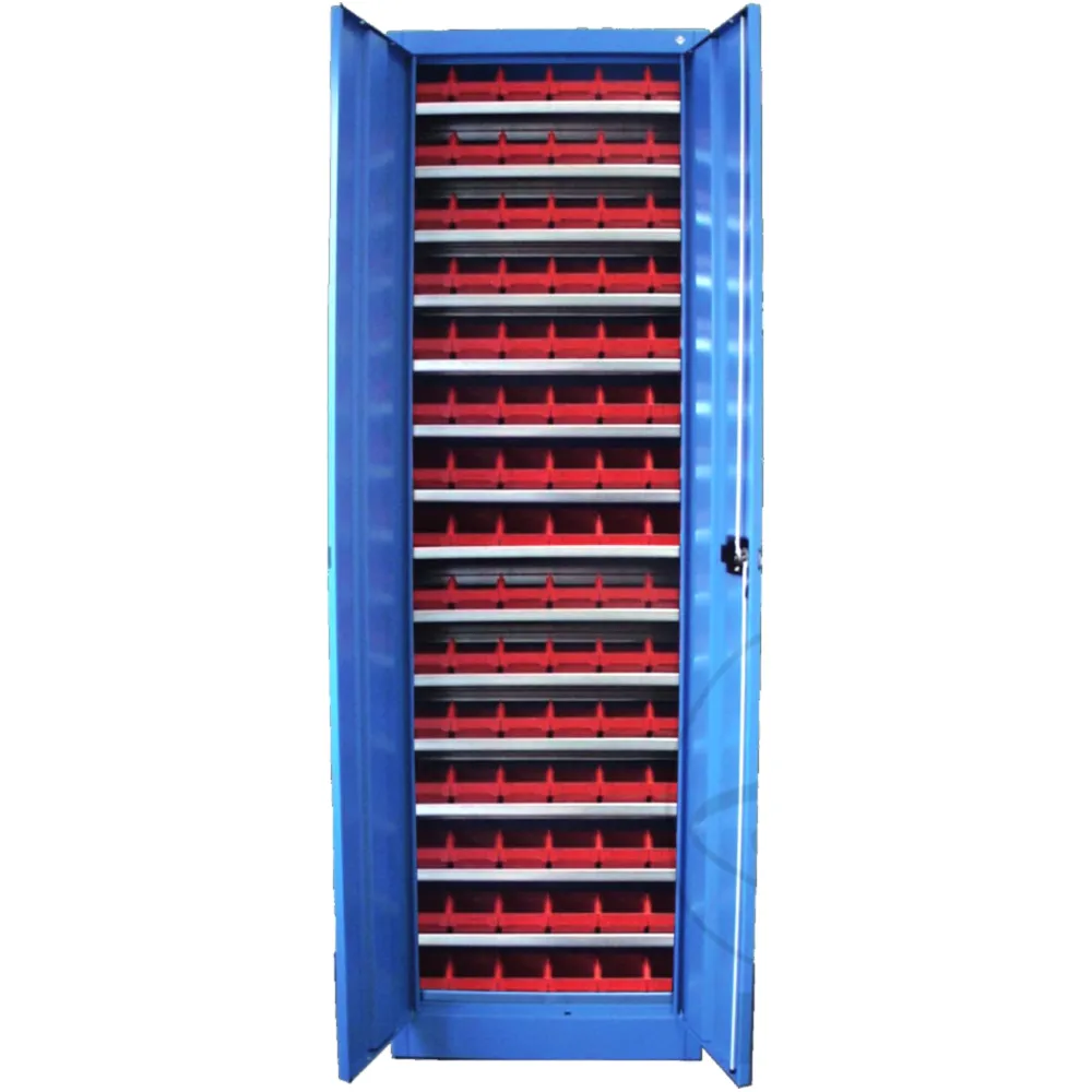 Profi-WERKSTATT-Schrank 4001796084034