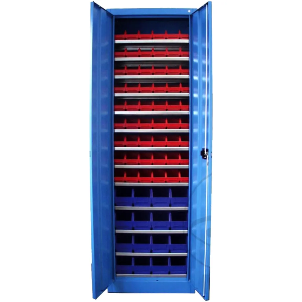 Profi-WERKSTATT-Schrank 4026303978132