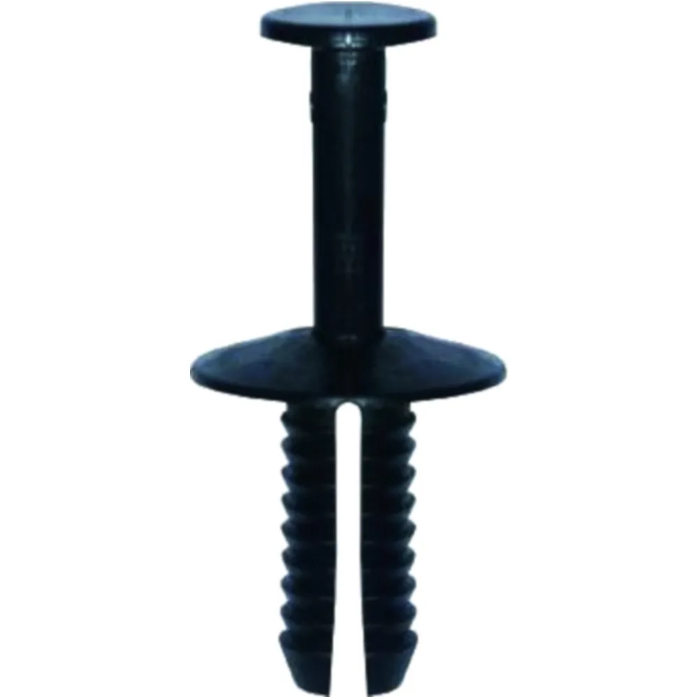 Kunststoffspreiznieten JMP