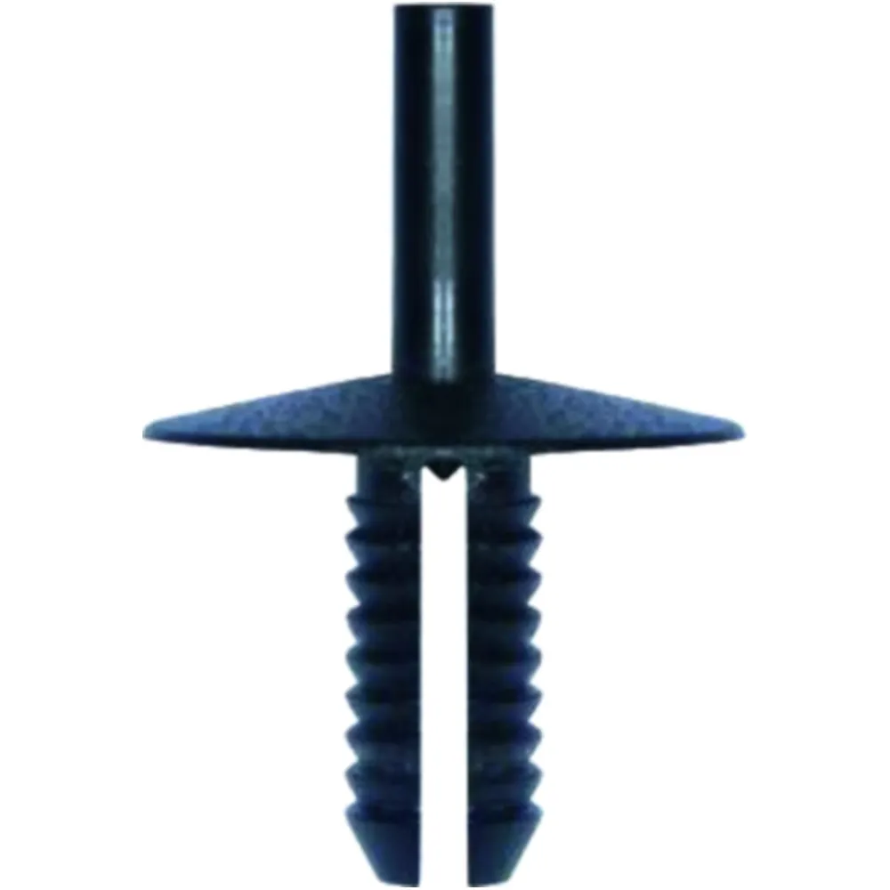 Kunststoffspreiznieten JMP 23052290