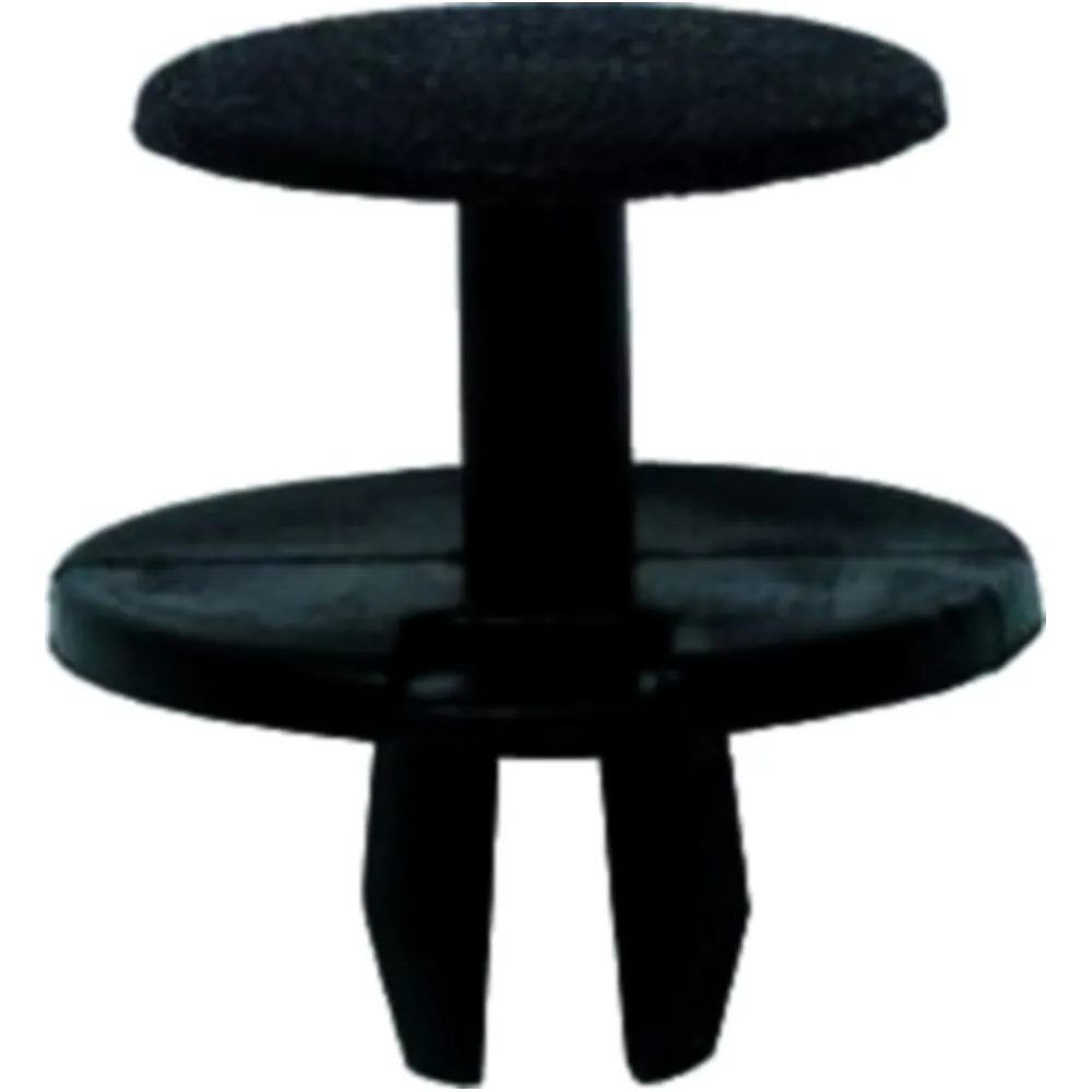 Kunststoffspreiznieten JMP 23052720