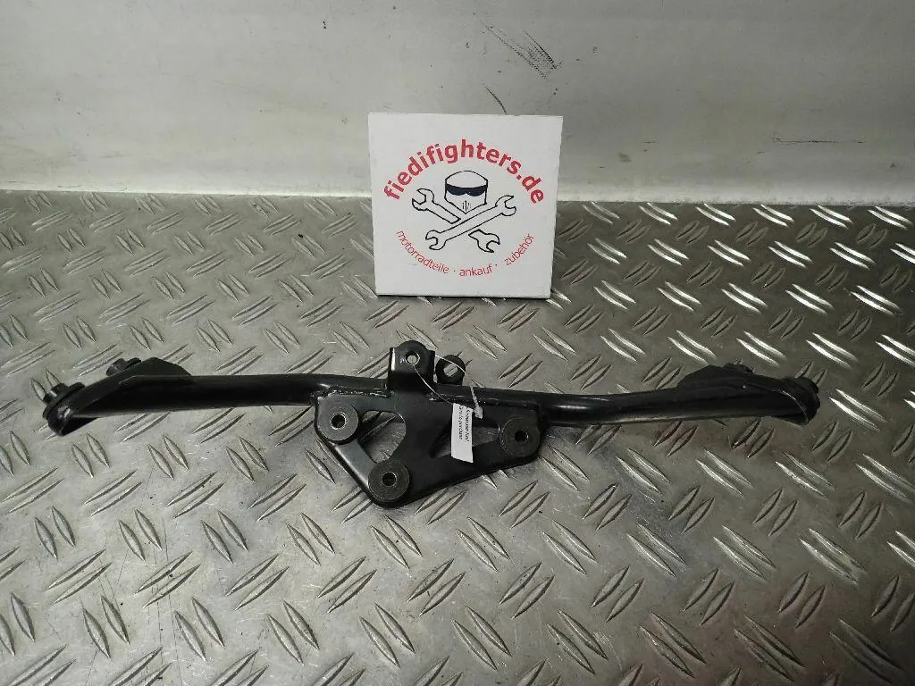 Verkleidungsstütze Cockpithalter Halter Verkleidung Honda CBR900RR SC44 BJ.00/01