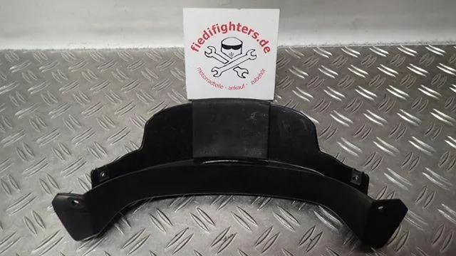 Innenverkleidung Kanzel Abdeckung Suzuki GSF 1200 S GV75A Bandit EZ.01 15714km