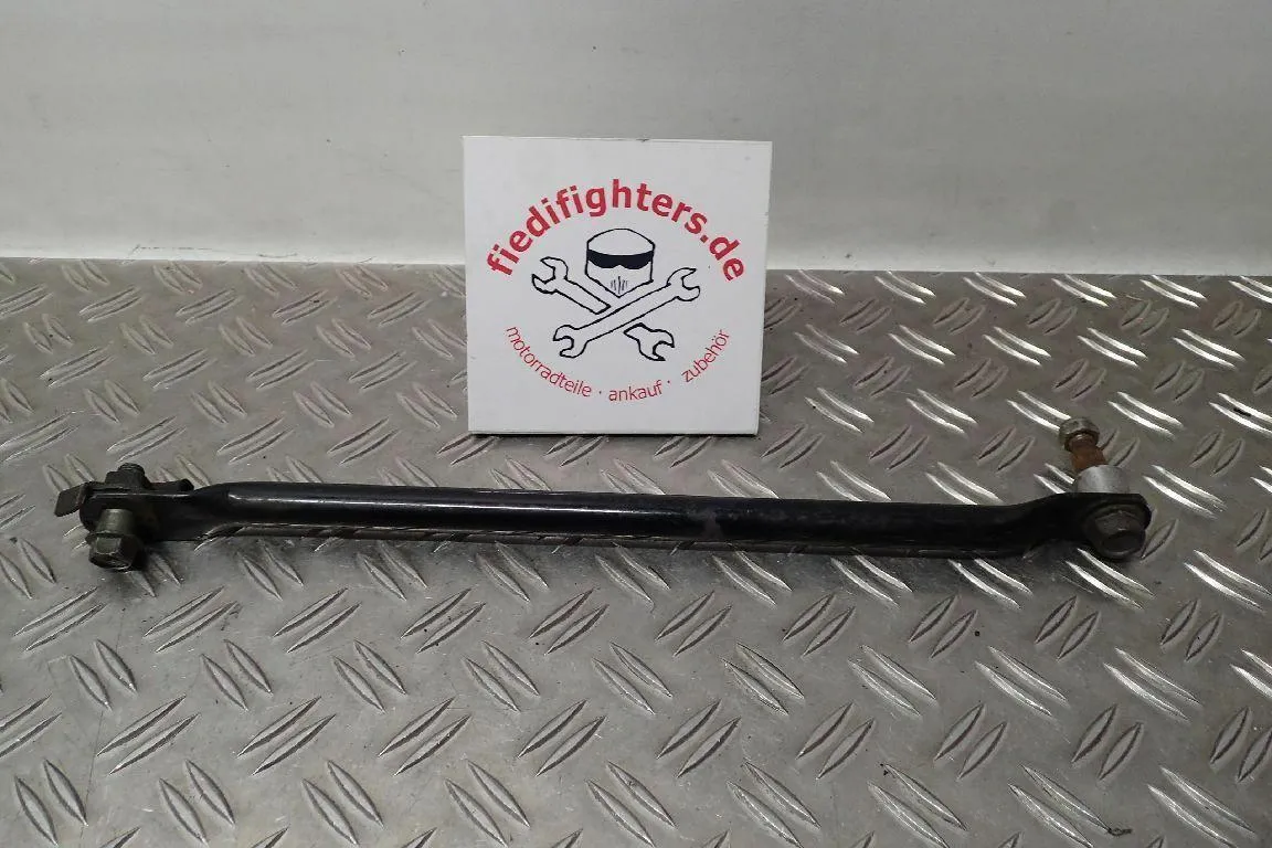 Bremssattel Strebe Bremmstalstütze Suzuki VZ 800 VS53A Marauder Ez.99 24799km