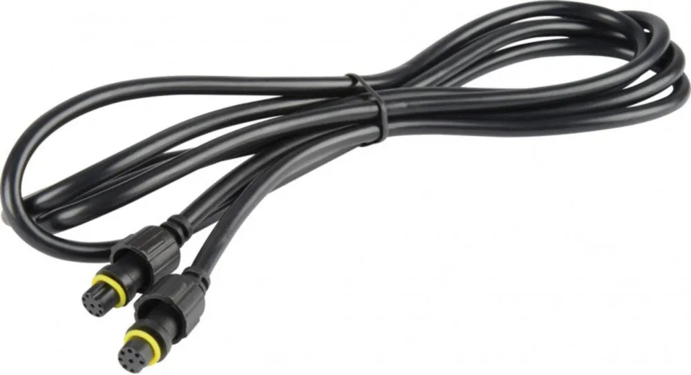 Anschlusskabel 2 meter 8-polig