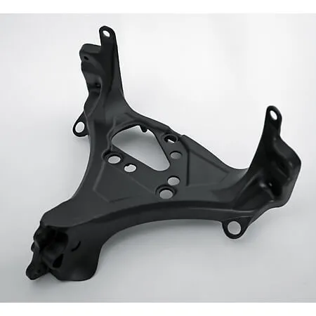 Verkleidungshalter Kanzel Tacho HONDA CBR 1000 RR SC59 08-16