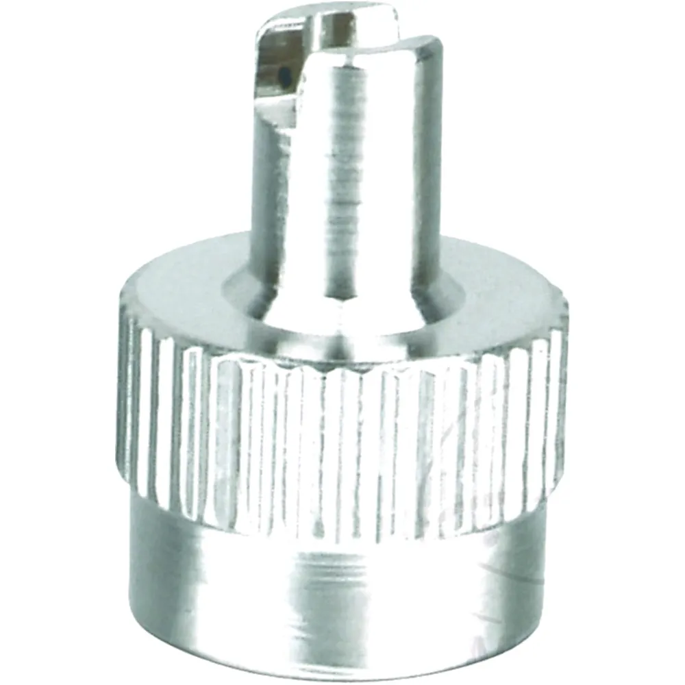 Ventilkappe M Ausdreher JMP Packung 100 Stück