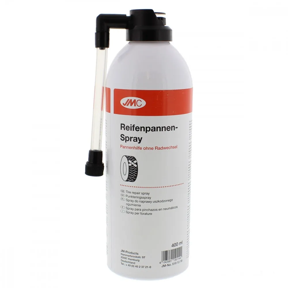 0,4l Reifenpannenspray-405080266