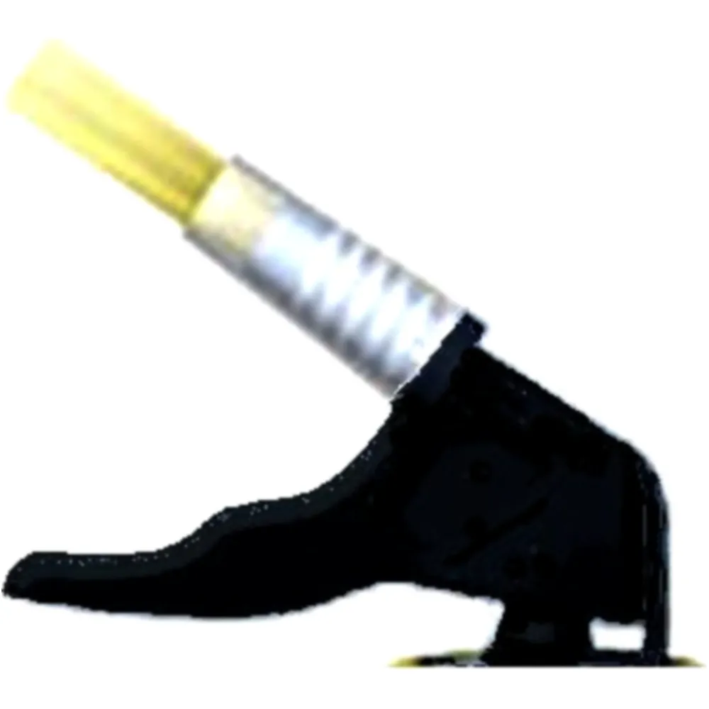 Pinsel für HT-SCHMIERPASTE