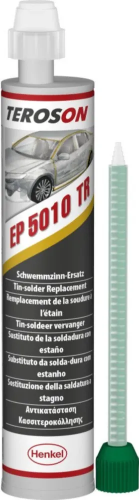 ZINNERSATZ 175ML TEROKAL