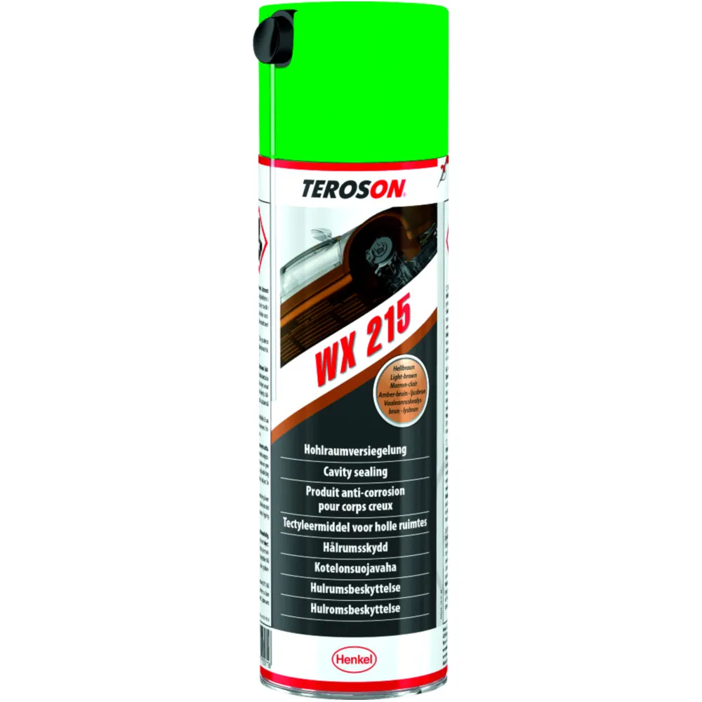 CAVITY SEALANT 500ML TEROSON
