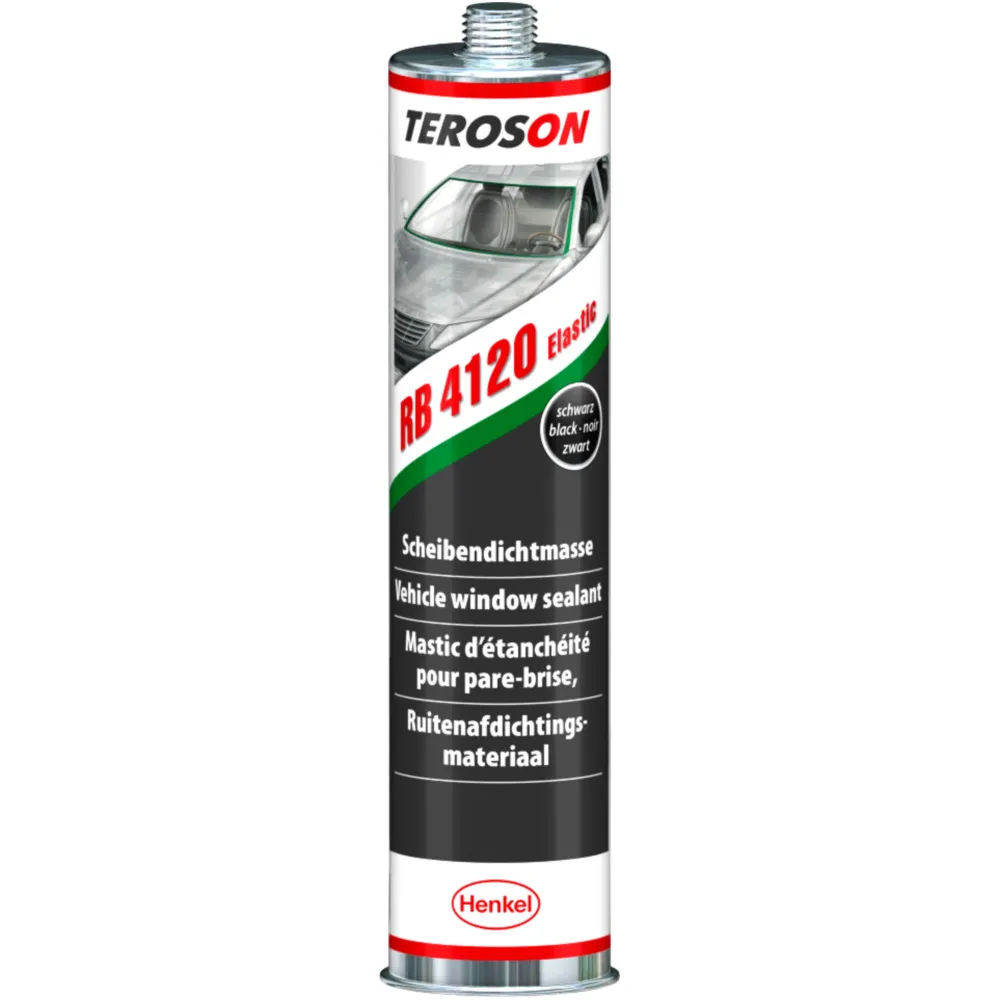 SEALANT SCHEIBE 310ML TEROSON 1254