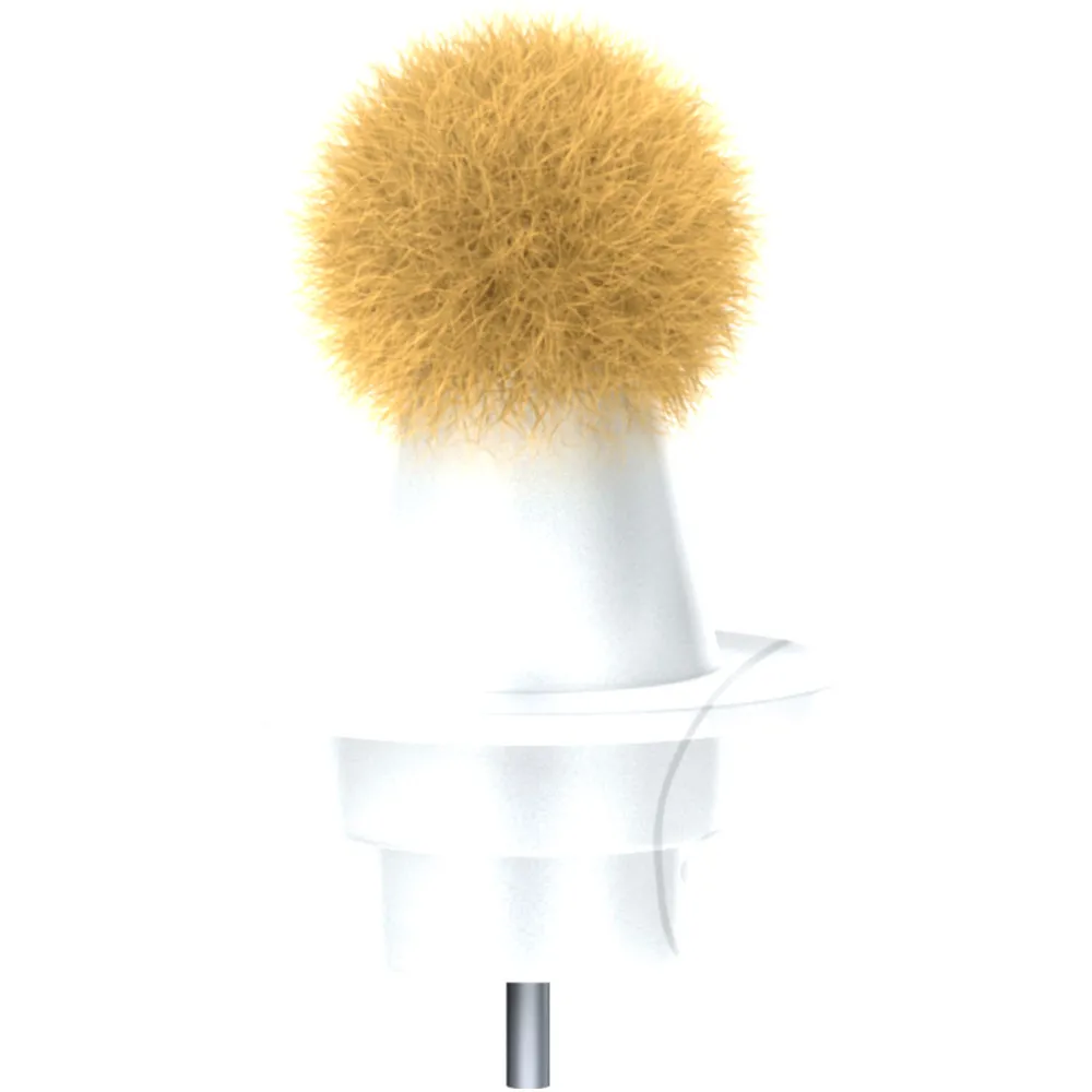 Applikator 10 Stück Teroson