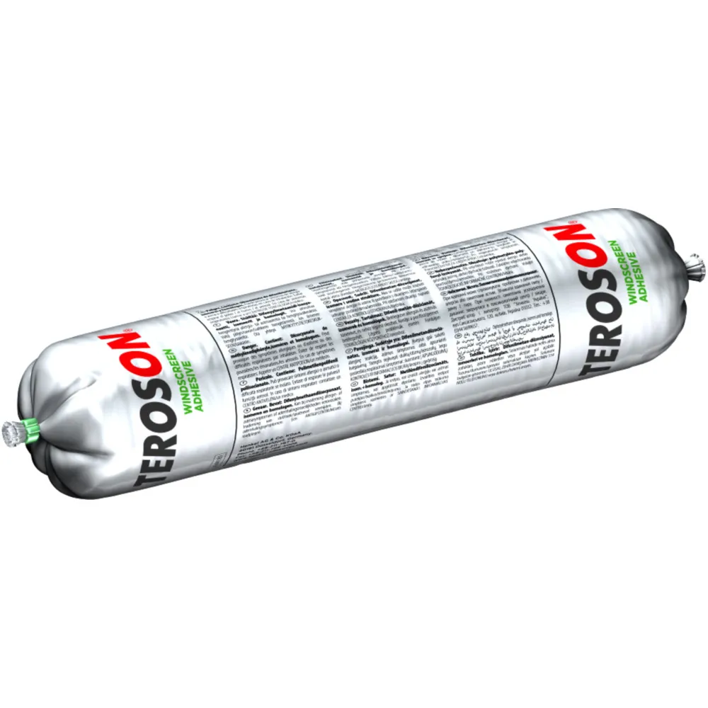 Scheibenkleber Bond 60 400 ml