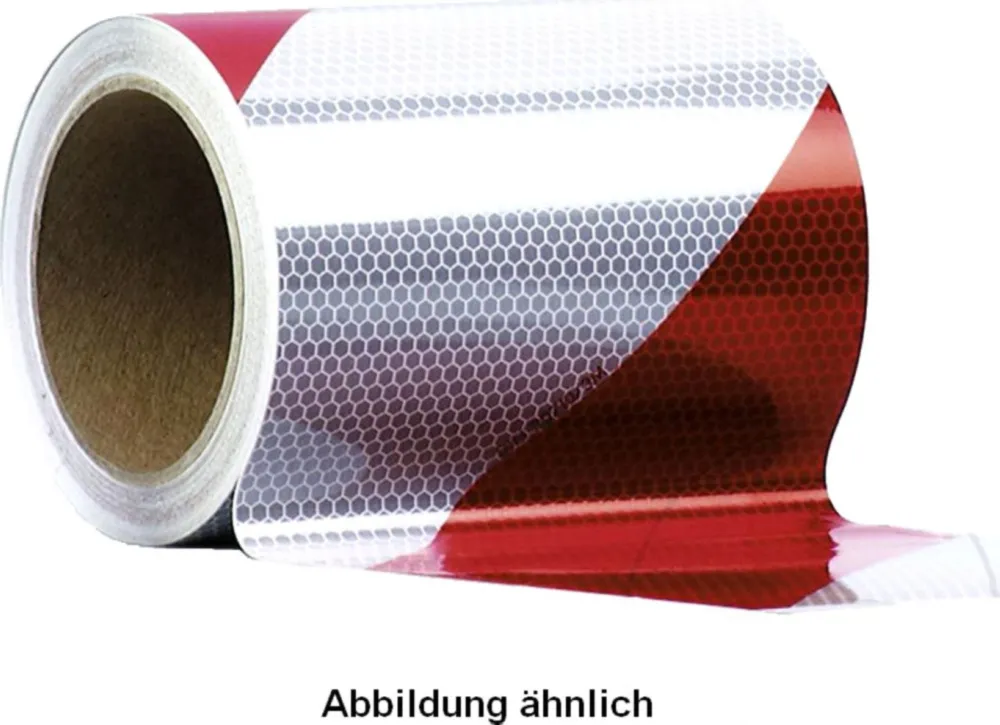 Warnmarkierung REFLEKT 141MMX9M