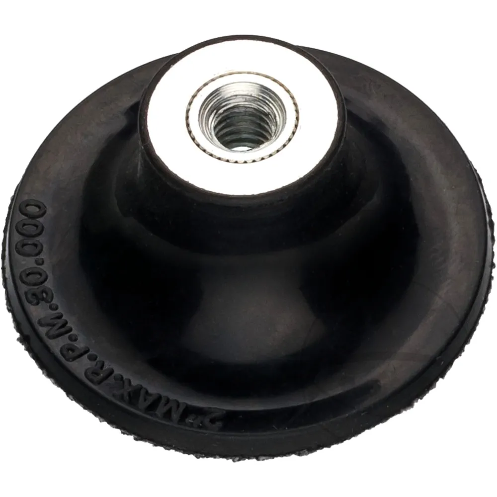 SCHLEIFTELLER 50 mm 903311015