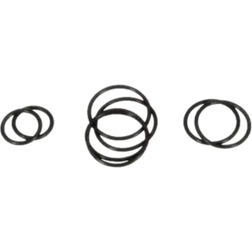O-Ring Set