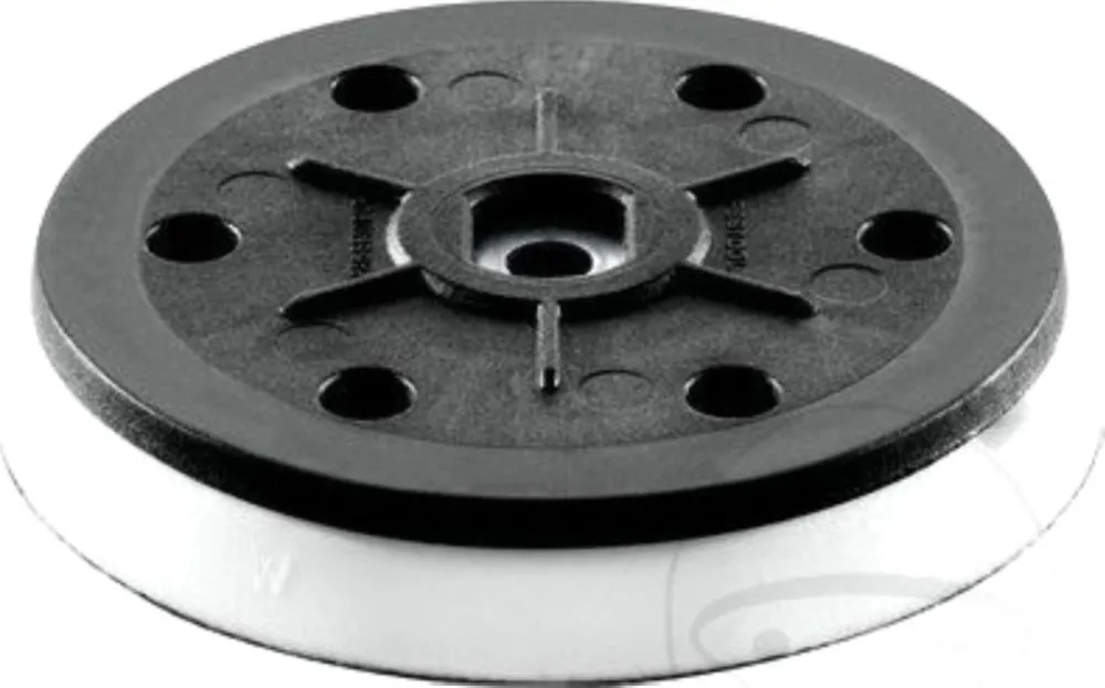 SCHLEIFT FESTOOL 77 mm