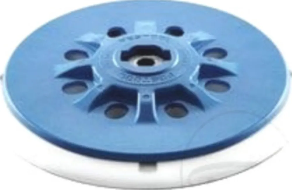 SCHLEIFT FESTOOL 150 mm 202710