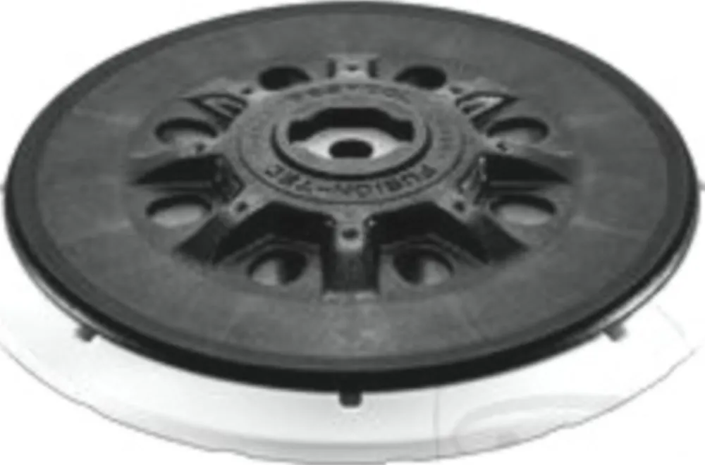 SCHLEIFT FESTOOL 150 mm