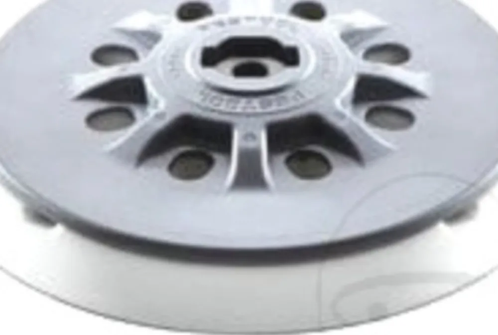 SCHLEIFT FESTOOL 150 mm 202708