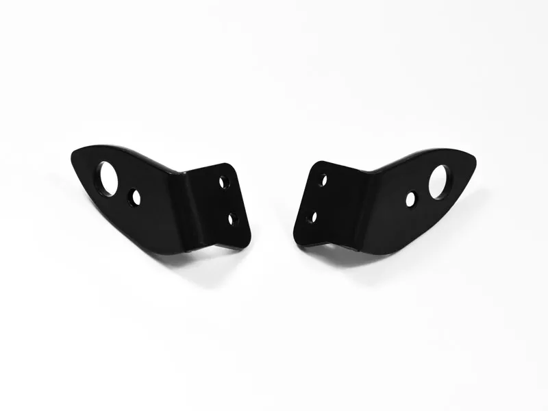 ZIEGER Blinkerhalter Honda für CB 1000 R