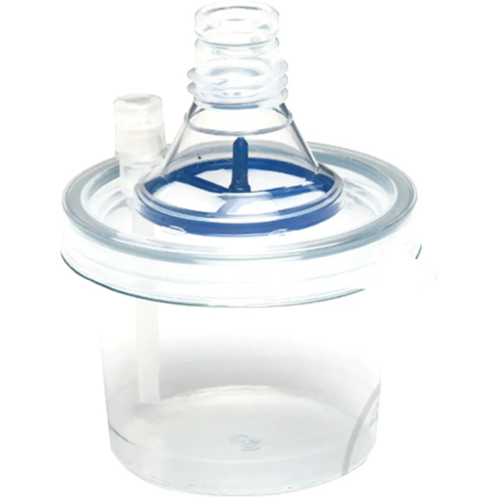 MISCHBECH 88ML 130MU 50 Stück