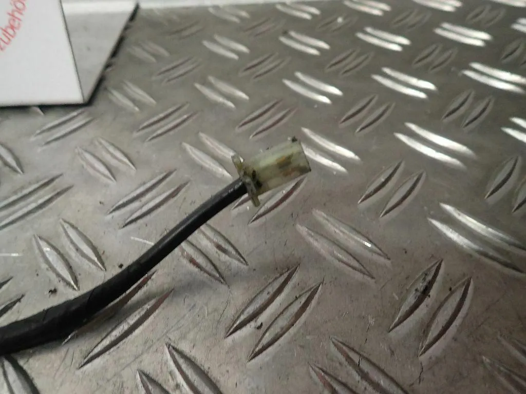 Zündimpulsgeber Pick Up Sensor Geber Yamaha Fazer 1000 RN06 BJ.01 28633km